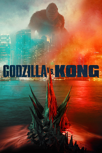 godzilla earth in 2023  Godzilla vs, Godzilla, All godzilla monsters