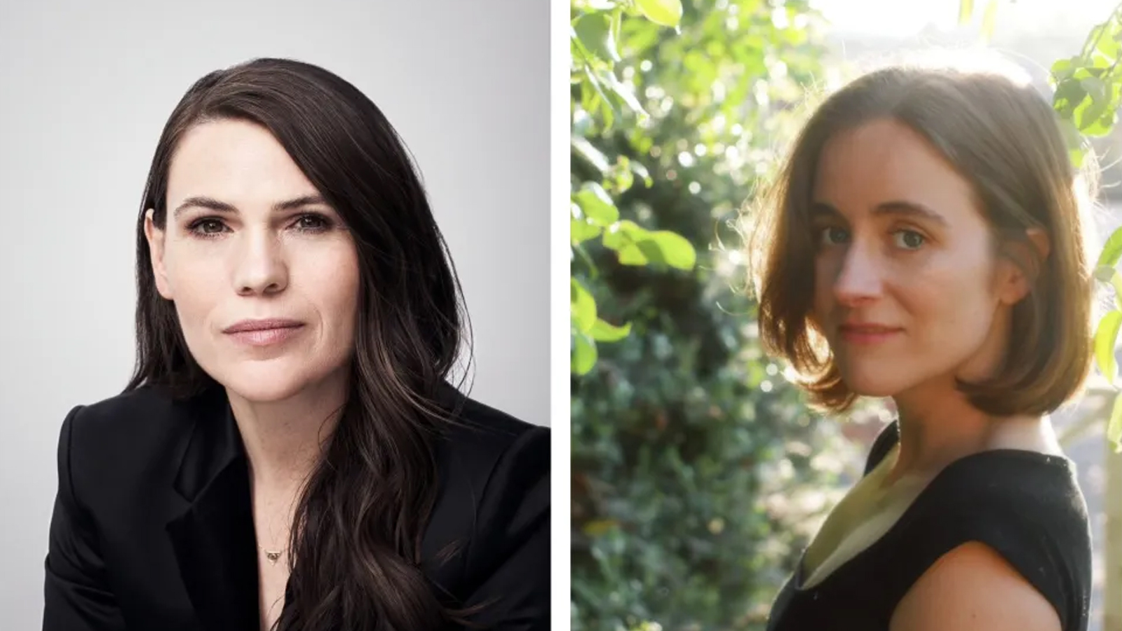 Clea DuVall to Write, Direct ‘Perfume & Pain’ Series Adaptation for Legendary Television (EXCLUSIVE)